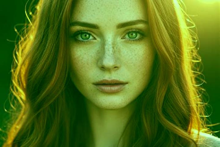 Mila, 28, a auburn green-eyed european companion based in Hatley. Offering Tantra, 69, BDSM, Roleplay. Available for incall and outcall, day and evening dates.