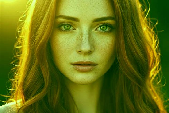 Mila, 28, a auburn green-eyed indian companion based in Mikenaungea. Offering Roleplay, Striptease, Tantra. Available for incall and outcall, overnight booki...