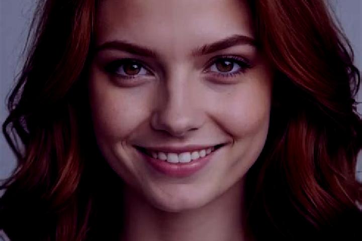 Mila, 28, a auburn hazel-eyed european companion based in Arden. Offering Girlfriend Experience, Dinner Date, Roleplay, GFE. Available for incall and outcall...