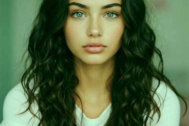 Mila, 28, a auburn hazel-eyed mediterranean companion based in Mariscala. Offering Overnight, OWO. Available for incall and outcall, day and evening dates.