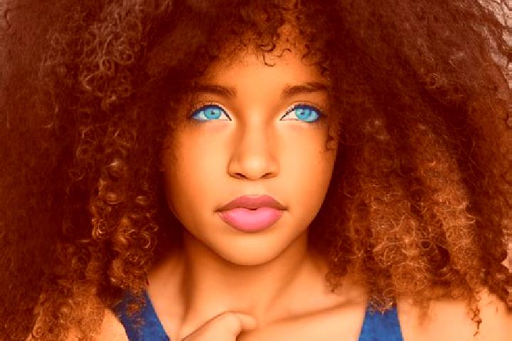 Mila, 28, a black blue-eyed ebony companion based in Tayang. Offering Deep French Kissing, BDSM, Prostate Massage. Available for incall and outcall, overnigh...