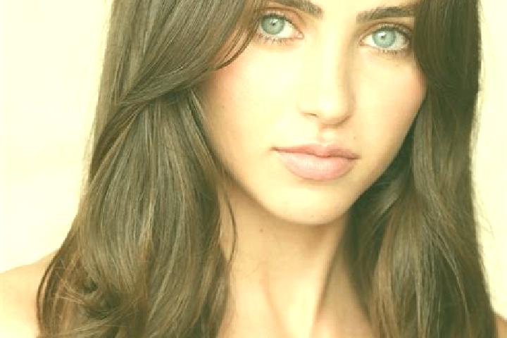 Mila, 28, a black brown-eyed mediterranean companion based in Umm Safa. Offering 69, Couples, GFE. Available for incall and outcall, day and evening dates.