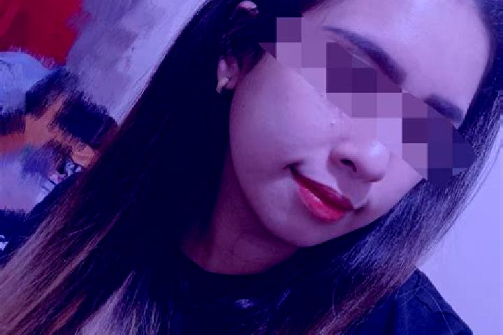 Mila, 28, a black grey-eyed latina companion based in Bhorgarh. Offering Prostate Massage, Overnight, Striptease, Girlfriend Experience. Available for incall...