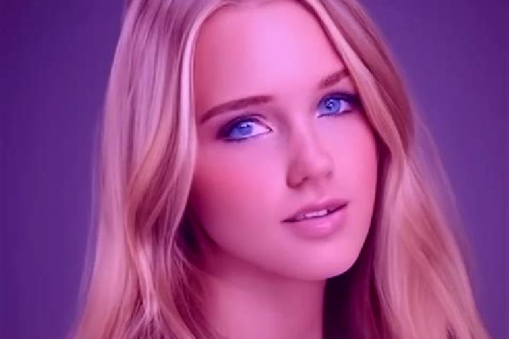 Mila, 28, a blonde amber-eyed mediterranean companion based in Leiva. Offering Roleplay, Party Girl, A-Level, Massage. Available for incall and outcall, over...