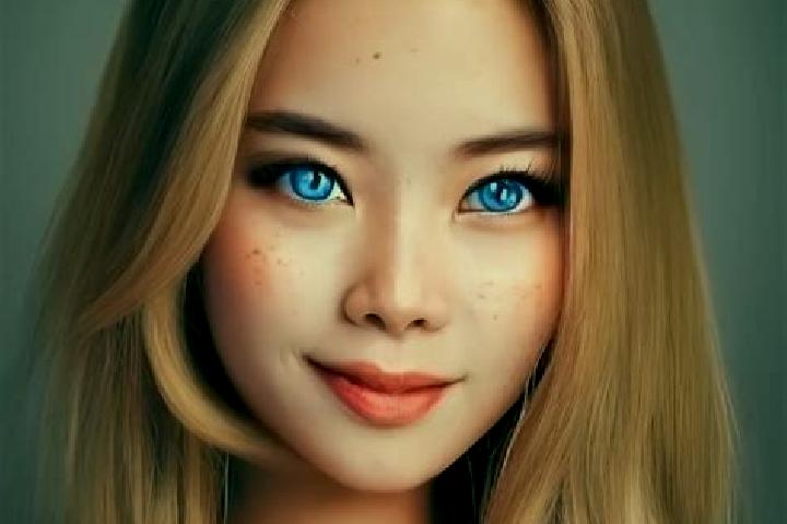 Mila, 28, a blonde blue-eyed asian companion based in Arnasco. Offering Erotic Massage, Couples, A-Level, BDSM. Available for incall and outcall, day and eve...