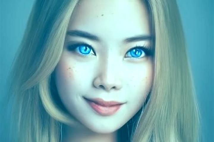 Mila, 28, a blonde blue-eyed asian companion based in Bangi. Offering Domination, Tantra, 69, Prostate Massage. Available for incall and outcall, overnight b...