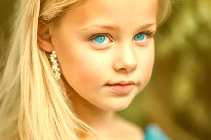 Mila, 28, a blonde blue-eyed caribbean companion based in Dabrowa Chelminska. Offering BDSM, Couples, Prostate Massage, OWO. Available for incall and outcall...