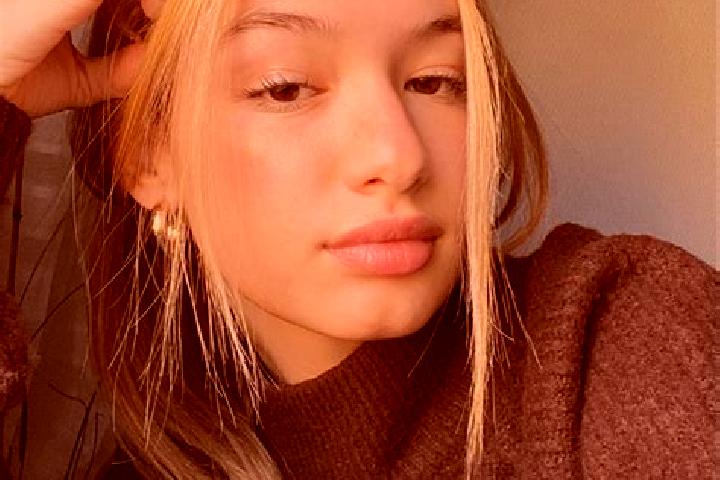 Mila, 28, a blonde brown-eyed asian companion based in Gouegole. Offering Deep French Kissing, Striptease. Available for incall and outcall, overnight bookin...