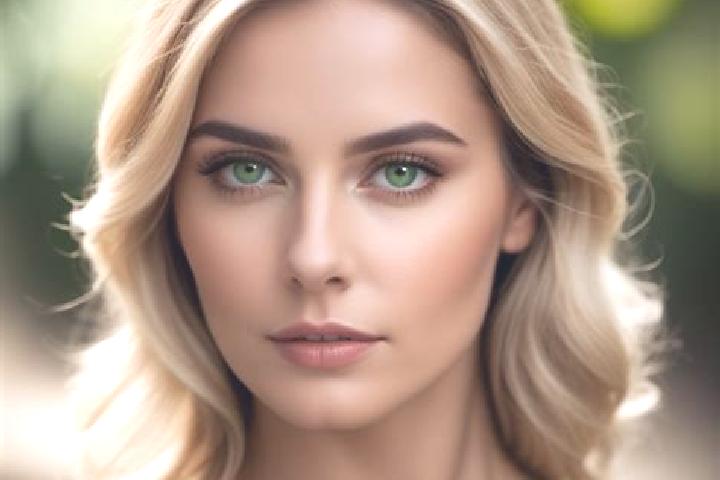 Mila, 28, a blonde green-eyed indian companion based in San Antero. Offering CIM, Party Girl, BDSM. Available for incall and outcall, overnight bookings avai...