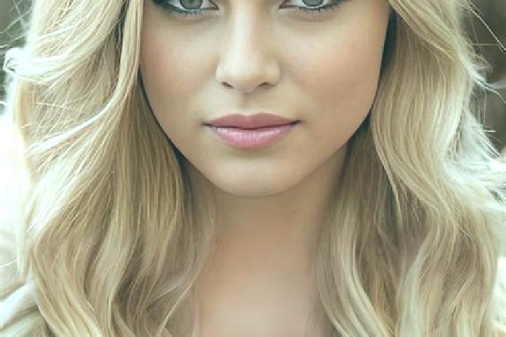Mila, 28, a blonde grey-eyed middle eastern companion based in Pestis. Offering Tantra, Deep French Kissing, A-Level. Available for incall and outcall, day a...