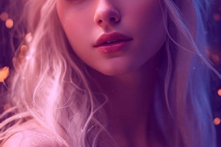 Mila, 28, a blonde grey-eyed slavic companion based in Pontelatone. Offering Deep French Kissing, Domination, Striptease. Available for incall and outcall, d...