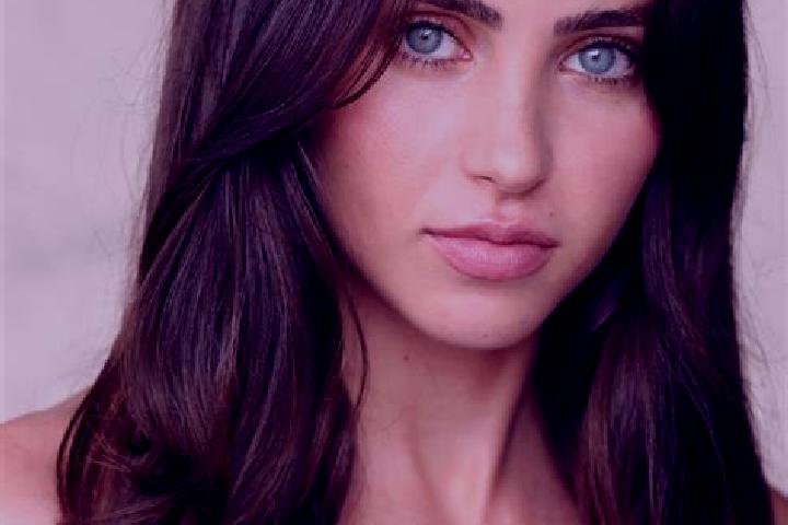 Mila, 28, a brunette dark-eyed european companion based in Cazalegas. Offering 69, Erotic Massage, OWO, Girlfriend Experience. Available for incall and outca...