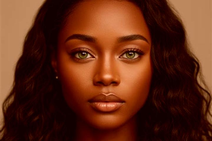 Mila, 28, a brunette green-eyed ebony companion based in Pfronstetten. Offering BDSM, Striptease, Prostate Massage, Duos. Available for incall and outcall, d...