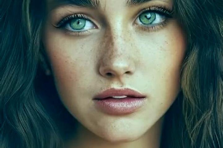 Mila, 28, a brunette green-eyed middle eastern companion based in Eminabad. Offering Fetish, Prostate Massage, Dinner Date. Available for incall and outcall,...