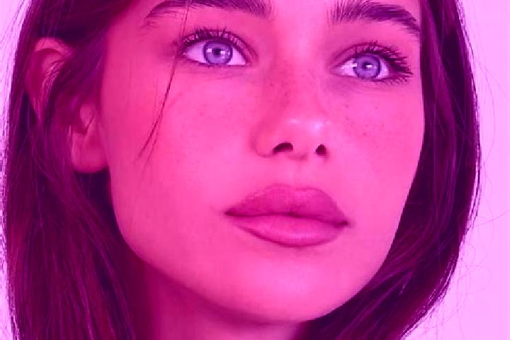 Mila, 28, a brunette grey-eyed indian companion based in Millars Well. Offering Deep French Kissing, Prostate Massage, GFE. Available for incall and outcall,...