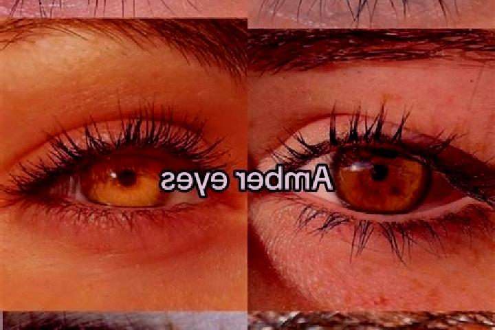 Mila, 28, a chestnut amber-eyed middle eastern companion based in Tiszabura. Offering Dinner Date, Striptease, Prostate Massage. Available for incall and out...