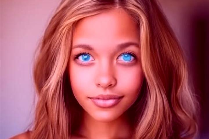 Mila, 28, a chestnut blue-eyed mixed companion based in Corme-Royal. Offering Deep French Kissing, 69, Couples. Available for incall and outcall, day and eve...