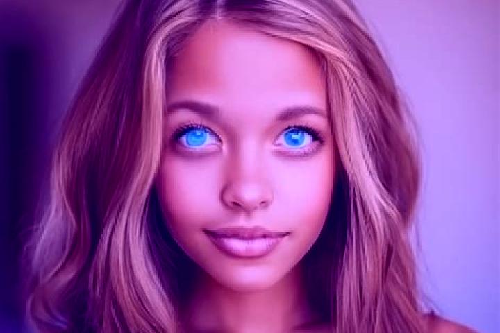 Mila, 28, a chestnut blue-eyed mixed companion based in Little Amwell. Offering Striptease, Couples. Available for incall and outcall, overnight bookings ava...