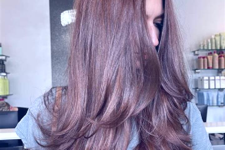 Mila, 28, a chestnut brown-eyed middle eastern companion based in Bugaba. Offering Deep French Kissing, Couples, Massage, Erotic Massage, CIM. Available for ...