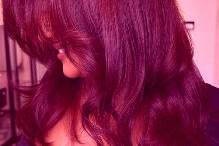 Mila, 28, a chestnut brown-eyed mixed companion based in Surprise. Offering Erotic Massage, Prostate Massage, Deep French Kissing, BDSM, Overnight. Available...