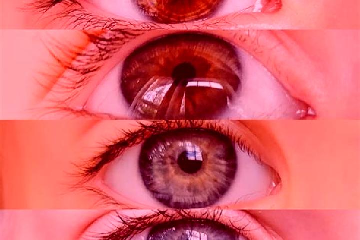 Mila, 28, a chestnut dark-eyed mixed companion based in Dasiripuram. Offering Domination, Massage, Tantra, Erotic Massage, 69. Available for incall and outca...