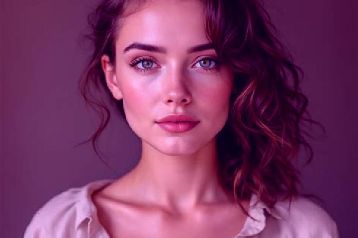 Mila, 28, a chestnut green-eyed mixed companion based in West Hamlin. Offering Tantra, Girlfriend Experience, Deep French Kissing, Dinner Date. Available for...