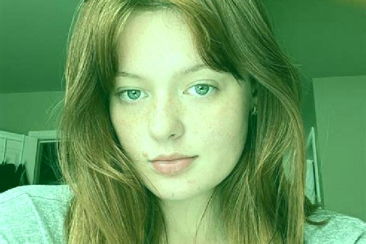 Mila, 28, a chestnut grey-eyed caucasian companion based in Dearborn Heights. Offering OWO, Striptease, Overnight, Travel Companion. Available for incall and...