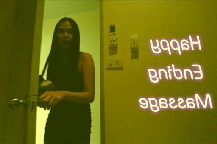Mila, 28, a chestnut grey-eyed ebony companion based in Colonia 15 de Septiembre. Offering OWO, CIM, Party Girl, Erotic Massage. Available for incall and out...