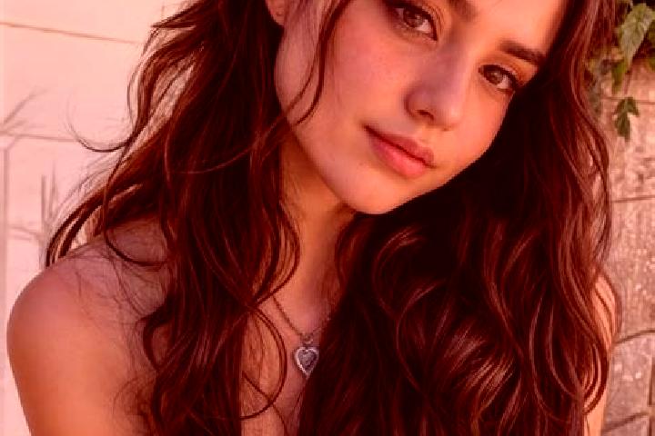 Mila, 28, a chestnut hazel-eyed middle eastern companion based in Erbenhausen. Offering Travel Companion, Tantra, GFE. Available for incall and outcall, day ...