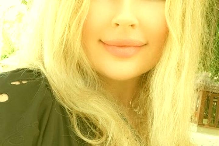 Mila, 28, a dark blonde amber-eyed ebony companion based in Jiefu. Offering Deep French Kissing, Tantra, GFE, BDSM. Available for incall and outcall, overnig...