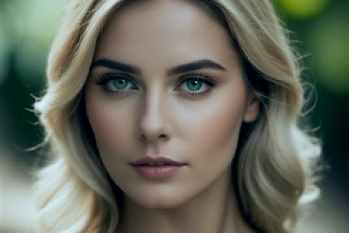 Mila, 28, a dark blonde green-eyed indian companion based in Sanjia. Offering Dinner Date, Overnight, Party Girl. Available for incall and outcall, day and e...