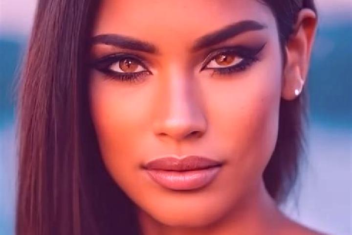 Mila, 28, a dark blonde green-eyed latina companion based in Ronceverte. Offering Girlfriend Experience, Couples, Prostate Massage. Available for incall and ...