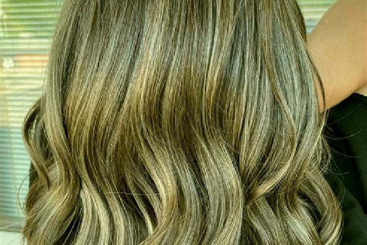 Mila, 28, a dark blonde grey-eyed asian companion based in Yaoliuqiao. Offering Duos, Massage, Domination, Striptease. Available for incall and outcall, day ...