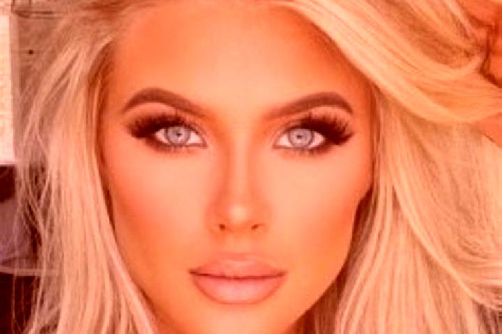 Mila, 28, a platinum blonde amber-eyed middle eastern companion based in Shibata. Offering BDSM, Domination, Striptease. Available for incall and outcall, ov...