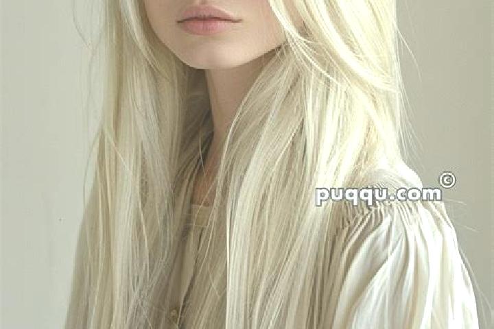 Mila, 28, a platinum blonde blue-eyed slavic companion based in Gomez. Offering Fetish, A-Level, OWO. Available for incall and outcall, day and evening dates.