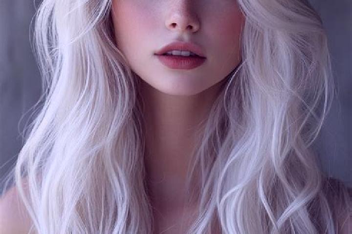 Mila, 28, a platinum blonde brown-eyed mediterranean companion based in Palma di Montechiaro. Offering Erotic Massage, Travel Companion, Tantra. Available fo...
