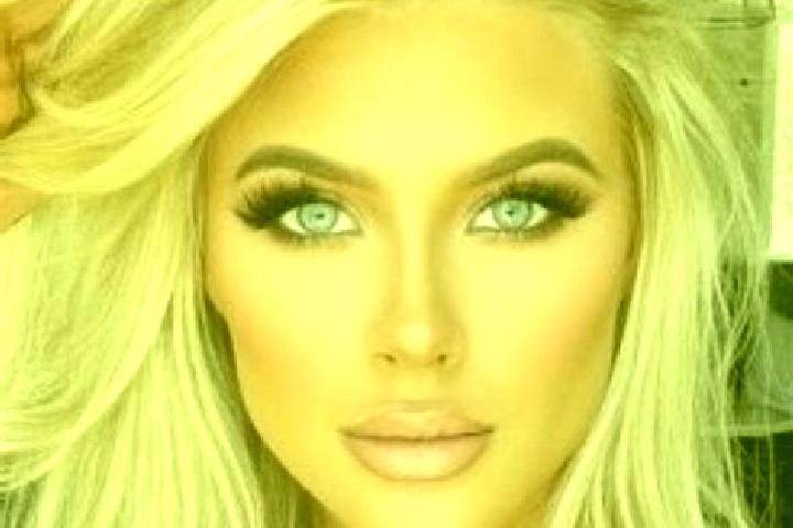 Mila, 28, a platinum blonde green-eyed middle eastern companion based in Vlasotince. Offering Prostate Massage, Fetish, A-Level, Overnight. Available for inc...