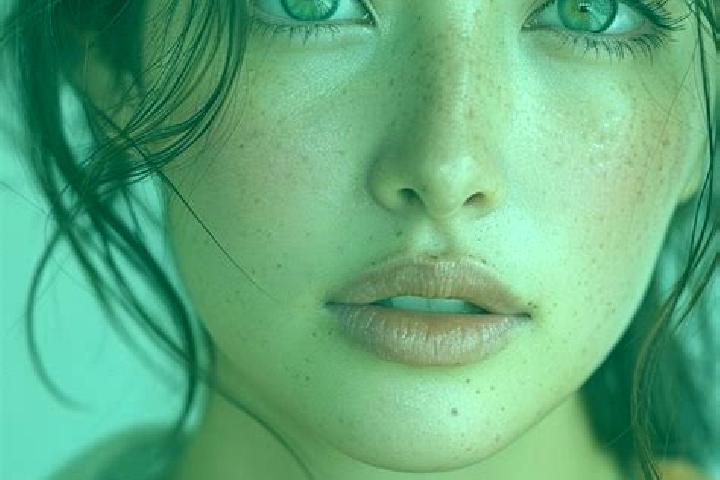 Mila, 28, a red amber-eyed asian companion based in Alangilanan. Offering Fetish, Overnight, Duos. Available for incall and outcall, overnight bookings avail...