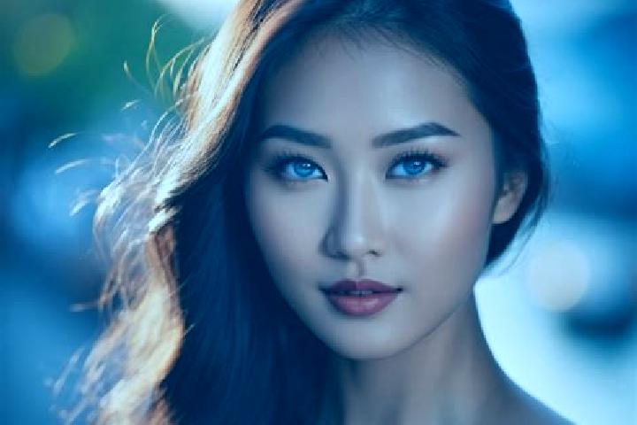 Mila, 28, a red blue-eyed asian companion based in Lavezzola. Offering Massage, GFE, Dinner Date, Domination. Available for incall and outcall, day and eveni...