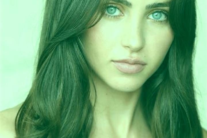 Mila, 28, a red brown-eyed latina companion based in Piano Pantaleo. Offering Overnight, Roleplay, GFE. Available for incall and outcall, day and evening dates.