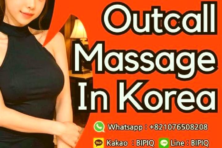 Mila, 28, a red grey-eyed mediterranean companion based in Mojo. Offering A-Level, Overnight, Massage. Available for incall and outcall, overnight bookings a...