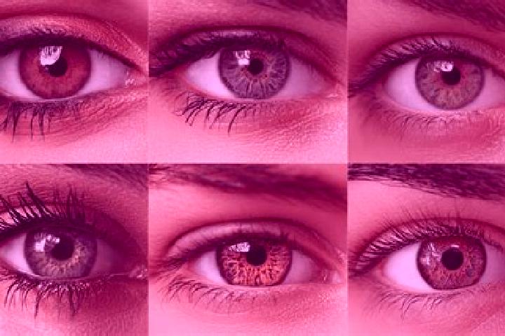 Mila, 28, a red hazel-eyed middle eastern companion based in Luis Echeverria. Offering Domination, Party Girl, Duos. Available for incall and outcall, day an...