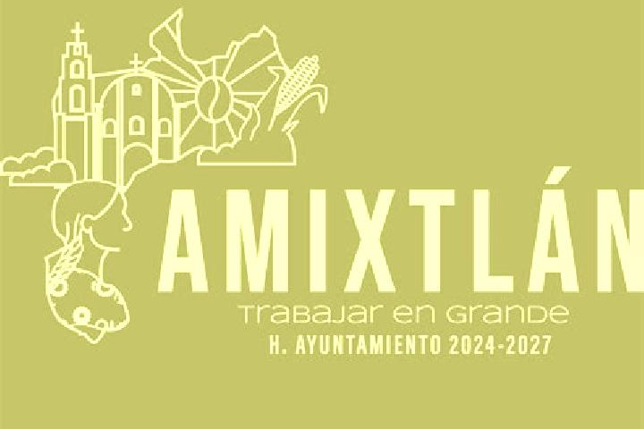 Mila, 28 — Escort in Amixtlan, Mexico