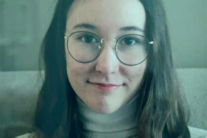 Mila, 28 — Escort in Anzegem, Belgium