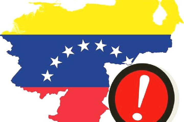 Mila, 28 — Escort in Arapuey, Venezuela