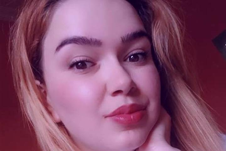 Mila, 28 — Escort in Arevshat, Armenia