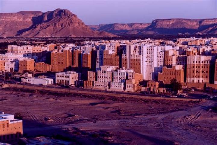 Mila, 28 — Escort in As Safaqayn, Yemen