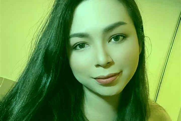 Mila, 28 — Escort in Ban Khlong Bang Bon, Thailand