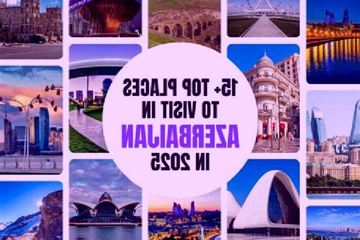 Mila, 28 — Escort in Barda, Azerbaijan