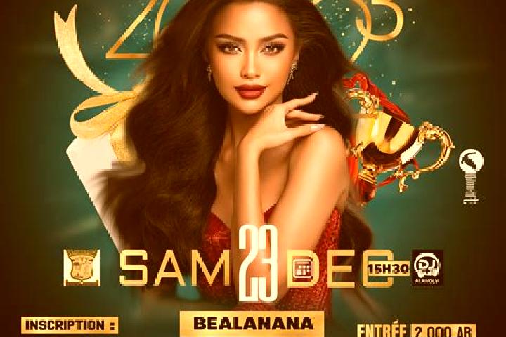Mila, 28 — Escort in Bealanana, Madagascar